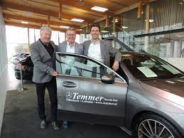 36,630 likes · 236 talking about this. Mercedes Temmer Tillmitsch Verstarkung Fur Mercedes Temmer Leibnitz