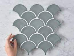 Buy ceramic mosaic and get the best deals at the lowest prices on ebay! Mosaic Tiles Top 3 Mosaic Floor Wall Tiles In Australia Architecture Design