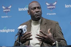 Maybe you would like to learn more about one of these? Michael Jordan Jeanie Buss Among Nba Owners Launching New Tequila Bleacher Report Latest News Videos And Highlights