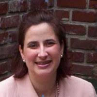 Adrienne Palermo Email & Phone Number