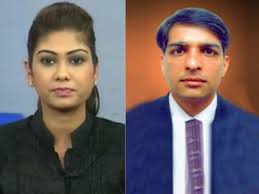 Raised $255 million under RBI swap: Yes Bank