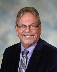 New Kent voters overhaul school board, select two new supervisors