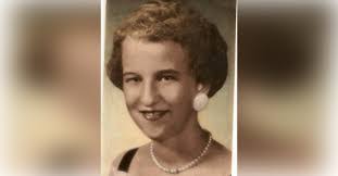 Howard Hendrickson's Instagram, Twitter & Facebook