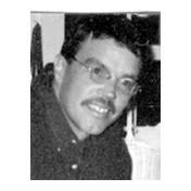 Search John Dahl Obituaries and Funeral Services