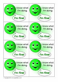 Printables For Monitoring Classroom Noise Levels Noisometer