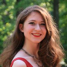 Princeton University Players