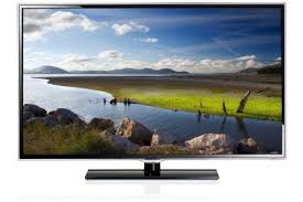 The zoll® m series® products combine a defibrillator, ecg display, advanced monitoring capabilities, and noninvasive transcutaneous pacing (ntp) with communication, data printing and recording capabilities in a single lightweight portable instrument. Samsung Smart Tv 60 Zoll 3d