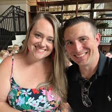 Officer: "First name, please.." Driver: "Frida." Officer: "Last name..."  Driver: "Gomam." Officer: "You're Frida Gomam?"  🤣🚔🤣🚔🤣🚔🤣🚔🤣🚔🤣🚔🤣🚔 #NationalTellAJokeDay #CopHumor  #ThursdayThoughts #LESM