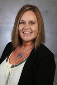 College of Public Service