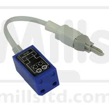 Image result for krone connectors