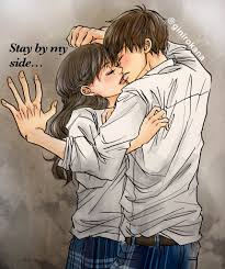 銀色 かな『マトモな恋じゃ満たされない。』連載中 on X: 