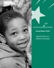 CSSE Live Learning Center