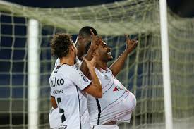 Cali america x athletico pr live for south american 2021. Nikao Faz De Penalti Athletico Pr Vence America De Cali Na Colombia E Abre Vantagem Na Sul Americana Lance