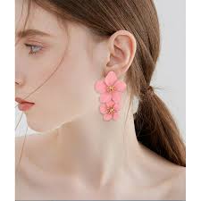 Dean Koontz Signed Books The Husband By Dean Koontz 2006 HC/DJ Bantam Books  Horror Novel GOOD The Taking Dean Koontz