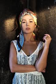 Leo rojas — nature spirits 03:30. Nella Rojas Wikipedia