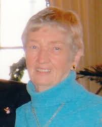 Janice Meiners's Instagram, Twitter & Facebook