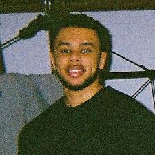 Stream Will Cook music