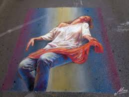Image result for arte ecstasy