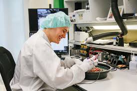 Ams ag, formerly known as austriamicrosystems ag and still known as ams (austria mikro systeme), is an austrian electronics company that designs and manufactures sensors for small form. Student Apprentice Internship Thesis Apply Lehre Ams