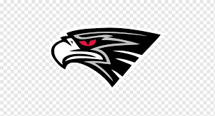 Download free cliparts and use any clip art,coloring,png graphics in your website, document or presentation. Seattle Seahawks Apalachicola School Student K 12 Seattle Seahawks Logo Fictional Character Black Png Pngwing