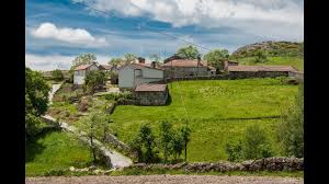 De wikipedia, la enciclopedia libre. Becos Salto Montalegre Barroso Youtube