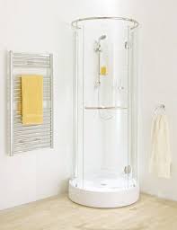 Maybe you would like to learn more about one of these? Taking Advantage Of Corner Space For Small Bathroom With Fascinating Corner Shower Designs Lovely Smal Corner Shower Stalls Shower Stall Corner Bathtub Shower