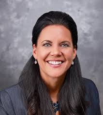 Women in Construction Week (& What it Means for Your Clients)