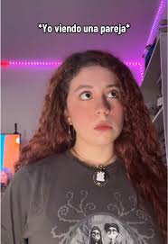 Se va a casar Taylor Swift 😱