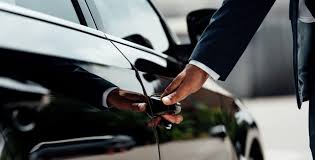 It is our job to get you to and from your destination in a safe and timely manner, which is why our nationwide chauffeured services chauffeurs are. Phoenix Black Car Phx Sky Harbor Airport Car Service Scottsdale Arizona