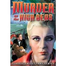 Search results for: 'maro ram 1940 black leg none'