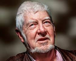 Other lives + Social history