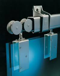 Bulgaria burkina faso burundi cambodia cameroon canada cape verde cayman islands central african. Barn Door Hardware From Hanging Door Hardware Com