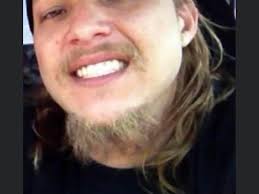 Shawn Christopher Gilmore's Memorial Website