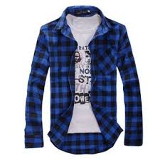 Camisa Xadrez Vermelha E Preta Masculina Lenhador Spam Check Camisa Xadrez Masculina Camisas Casuais Roupas Masculinas