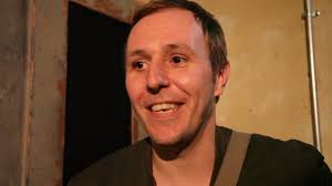 Current Projects — Natasha Elizabeth Nixon