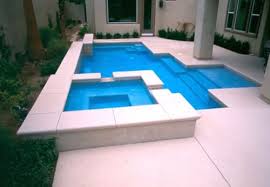Maybe you would like to learn more about one of these? California Pools American Traditional Swimming Pool Los Angeles By California Pools Houzz