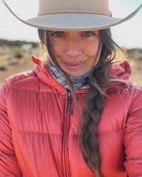 Megan Downs (@meggydownsart) • Instagram photos and videos