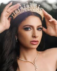 Photography isn't just about taking pictures; it's about capturing the  moment, embracing the ambient light, and transforming it into art. I loved  how these images turned out!