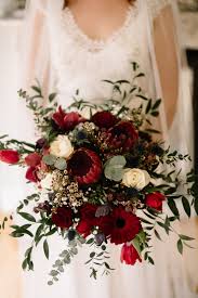 Read up on our tips for wedding planning and the big day. Winter Wedding Bouquet Flowers Off 72 Buy