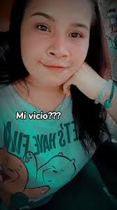 eres lo mejor que me ha pasado mi niño 🫶🥰