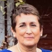 Salomon Family Obituaries