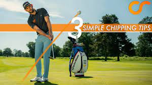 Check spelling or type a new query. 3 Simple Chipping Tips Youtube