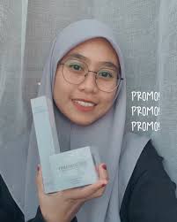 PROMO ❗️PROMO❗️ KHAS UNTUK BEST COMBO (MOISTURIZER + SUNSCREEN) Normal  Price : RM 130 Promo Price : RM 124 Link order ada di bio 😊 @bougasmry  #LIMITEDTIME #WHILESTOCKLAST #bougasbeauty #bougasbeautysarawak  #bougasbeautybintulu #bougassarawak ...