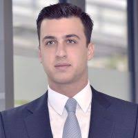 Success-Stories-Iστορίες-Eπιτυχίας-Dia-Gerontoudi-Prep-Center