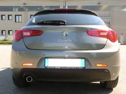 Image result for Grigio Magnesio 2011 Alfa-Romeo