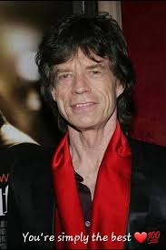 Trading group analysis and predictions