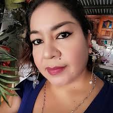 Edith Franco Domínguez