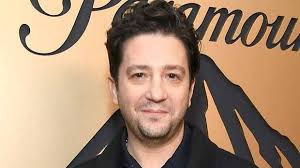 John Magaro interview