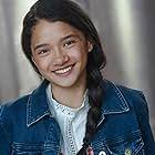 Pikwik Pack" Better Together/Kip in The Caboose (TV Episode 2020)