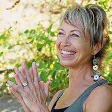 DAVIDSON, Celeste Marie